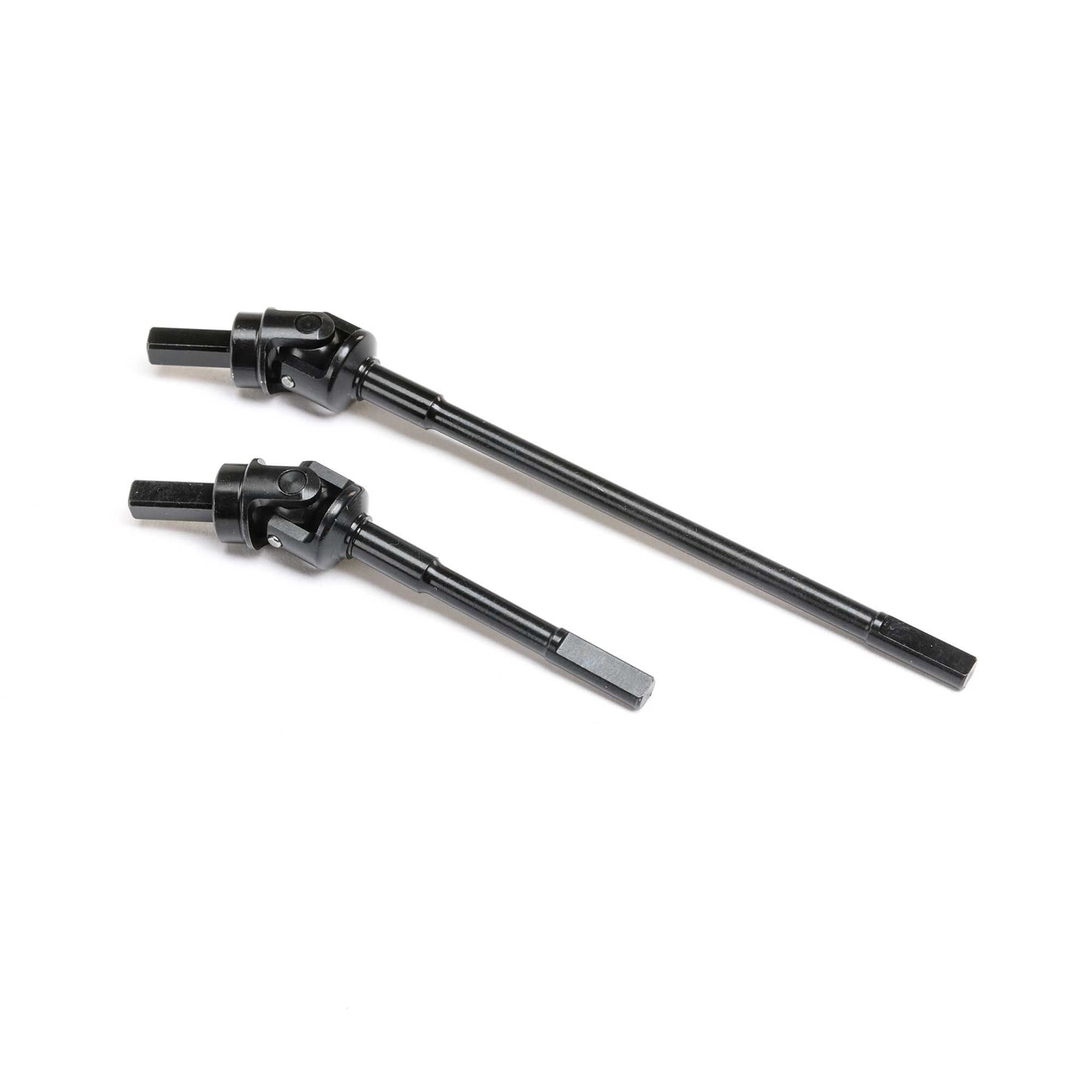 Axial AXI232089 SCX10 Pro Portal Conversion Universal Axle Set