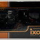 IXO Models TR100 1:43 Scale 1966 Mack R-Series Semi-Tractor Die-Cast