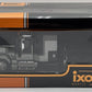 IXO Models TR117 1:43 Scale Die-Cast 1980 GMC General Semi Tractor