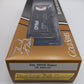 True Line Trains 300340 HO Scale Canadian Pacific 4-Bay Hopper Car #381165