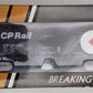 True Line Trains 300340 HO Scale Canadian Pacific 4-Bay Hopper Car #381165