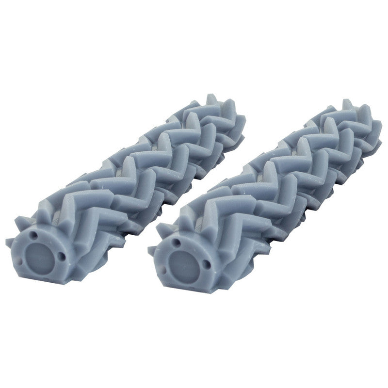 Micro-Trains 49945025 N Pinion Gear Load (Pack of 2)
