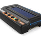 HPI Racing 160014 Flux Reload Program Box V3