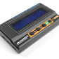 HPI Racing 160014 Flux Reload Program Box V3