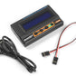 HPI Racing 160014 Flux Reload Program Box V3