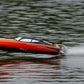 Rage R/C B1209 Velocity 900BL Brushless Deep Vee R