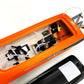Rage R/C B1209 Velocity 900BL Brushless Deep Vee R
