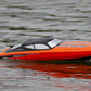 Rage R/C B1209 Velocity 900BL Brushless Deep Vee R