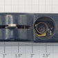 Lionel O22C O22 Switch Controller without Bulbs or Wires