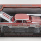 Highway 61 50044 1:18 1964 Dodge 330 Superstock Ramchargers Diecast Collectibles