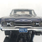 Highway 61 50194T 1:18 1967 Oldsmobile 442 Coupe Collectibles Die-Cast 1 of 504