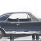 Highway 61 50194T 1:18 1967 Oldsmobile 442 Coupe Collectibles Die-Cast 1 of 504