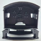 Lionel 18653-1 #2044 Boston & Albany 4-6-2 Steam Locomotive Body Shell