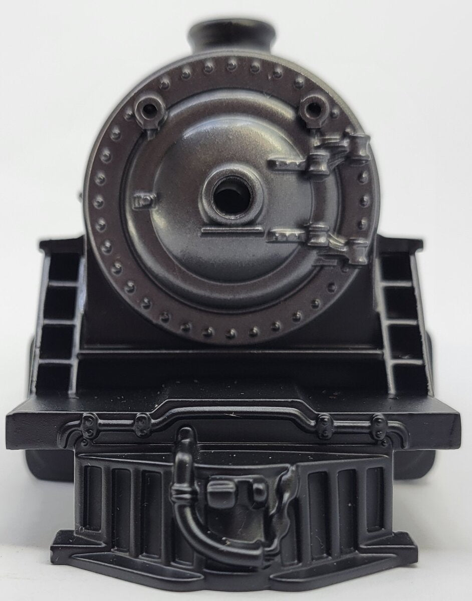 Lionel 18653-1 #2044 Boston & Albany 4-6-2 Steam Locomotive Body Shell