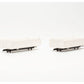 Herpa 085472 1:87 Meiller 4 Axles Dumper (Set of 2)