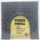 Aristo-Craft ART-7401 #1 Gauge Ready to Use Pre-Painted Tunnel Portal