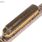 Broadway Limited 9231 N SAL EMD F3A Diesel Locomotive No-Sound/DCC-Ready #4028