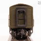 Broadway Limited 9231 N SAL EMD F3A Diesel Locomotive No-Sound/DCC-Ready #4028