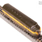 Broadway Limited 9231 N SAL EMD F3A Diesel Locomotive No-Sound/DCC-Ready #4028