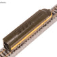 Broadway Limited 9231 N SAL EMD F3A Diesel Locomotive No-Sound/DCC-Ready #4028