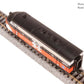 Broadway Limited 9282 N CDOT EMD F7A Diesel Locomotive No-Sound/DCC-Ready #6691