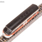 Broadway Limited 9282 N CDOT EMD F7A Diesel Locomotive No-Sound/DCC-Ready #6691