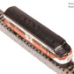 Broadway Limited 9282 N CDOT EMD F7A Diesel Locomotive No-Sound/DCC-Ready #6691