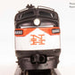 Broadway Limited 9282 N CDOT EMD F7A Diesel Locomotive No-Sound/DCC-Ready #6691