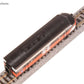 Broadway Limited 9282 N CDOT EMD F7A Diesel Locomotive No-Sound/DCC-Ready #6691