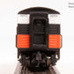 Broadway Limited 9282 N CDOT EMD F7A Diesel Locomotive No-Sound/DCC-Ready #6691