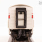 Broadway Limited 9280 N CBQ EMD F7B Diesel Locomotive No-Sound/DCC-Ready #169B