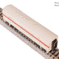 Broadway Limited 9280 N CBQ EMD F7B Diesel Locomotive No-Sound/DCC-Ready #169B