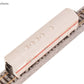 Broadway Limited 9280 N CBQ EMD F7B Diesel Locomotive No-Sound/DCC-Ready #169B