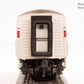 Broadway Limited 9280 N CBQ EMD F7B Diesel Locomotive No-Sound/DCC-Ready #169B