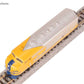 Broadway Limited 9277 N ATSF EMD F7A Diesel Locomotive No-Sound/DCC-Ready #344