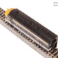 Broadway Limited 9203 N C&O EMD F3A Diesel Locomotive w/ Sound/DC/DCC #8016