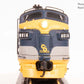 Broadway Limited 9203 N C&O EMD F3A Diesel Locomotive w/ Sound/DC/DCC #8016
