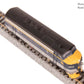 Broadway Limited 9203 N C&O EMD F3A Diesel Locomotive w/ Sound/DC/DCC #8016
