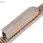 Broadway Limited 9208 N DLW EMD F3A Diesel Locomotive with Sound/DC/DCC #664