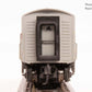Broadway Limited 9208 N DLW EMD F3A Diesel Locomotive with Sound/DC/DCC #664