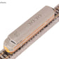Broadway Limited 9208 N DLW EMD F3A Diesel Locomotive with Sound/DC/DCC #664