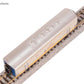 Broadway Limited 9245 N ATSF EMD F7B Diesel Locomotive with Sound/DC/DCC #348A