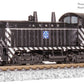 Broadway Limited 9300 N ATSF EMD NW2 Switcher Locomotive Sound/DC/DCC #2414