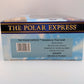 Lionel 2454070 HO The Polar Express Gondola with Tree Load