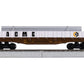 Lionel 2454130 HO Acme Gondola with Pipe Load
