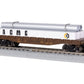 Lionel 2454130 HO Acme Gondola with Pipe Load