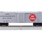 Lionel 2454180 HO Swift Reefer Car #15801