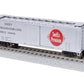 Lionel 2454180 HO Swift Reefer Car #15801