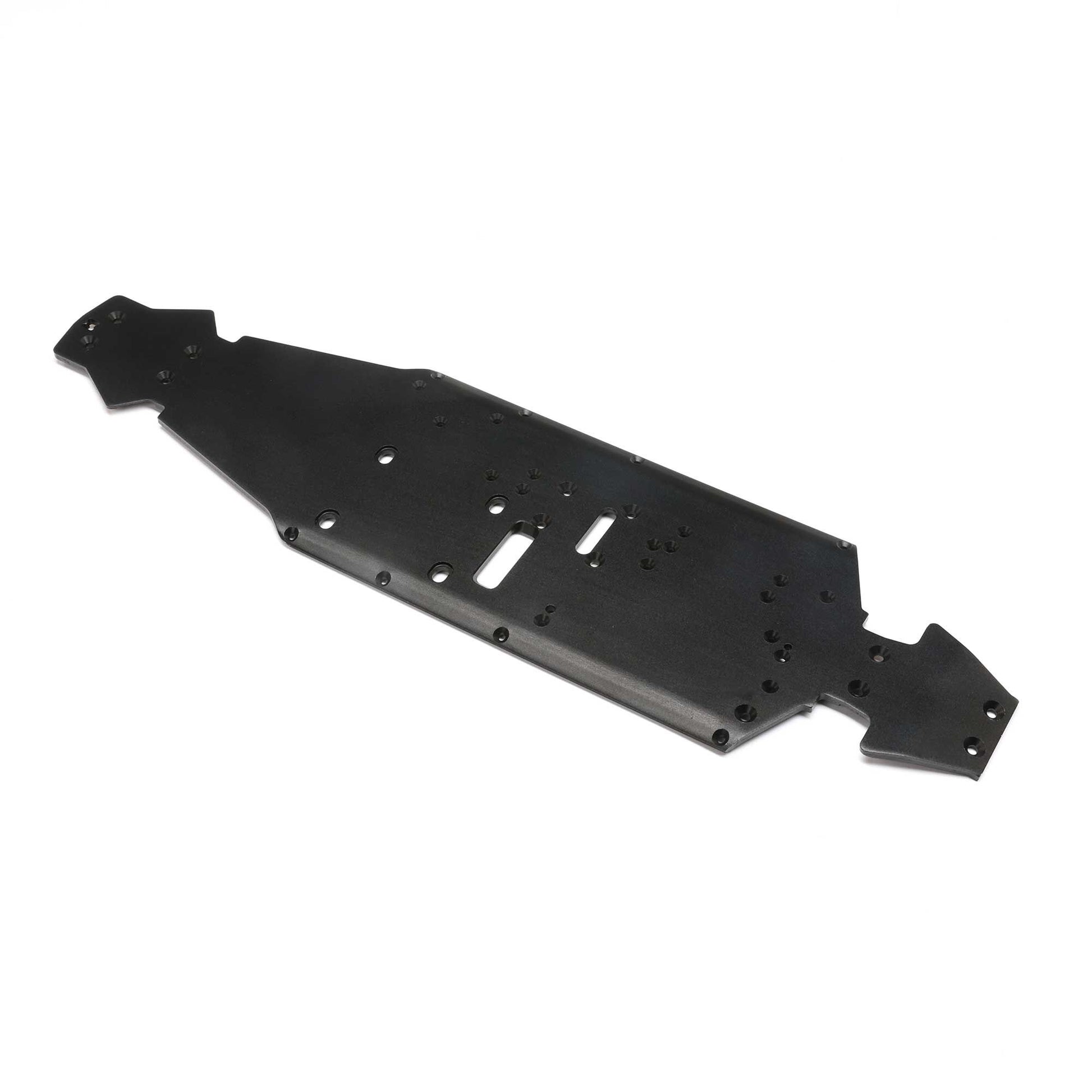 Losi LOS-1434 Chassis: 8XTE RTR