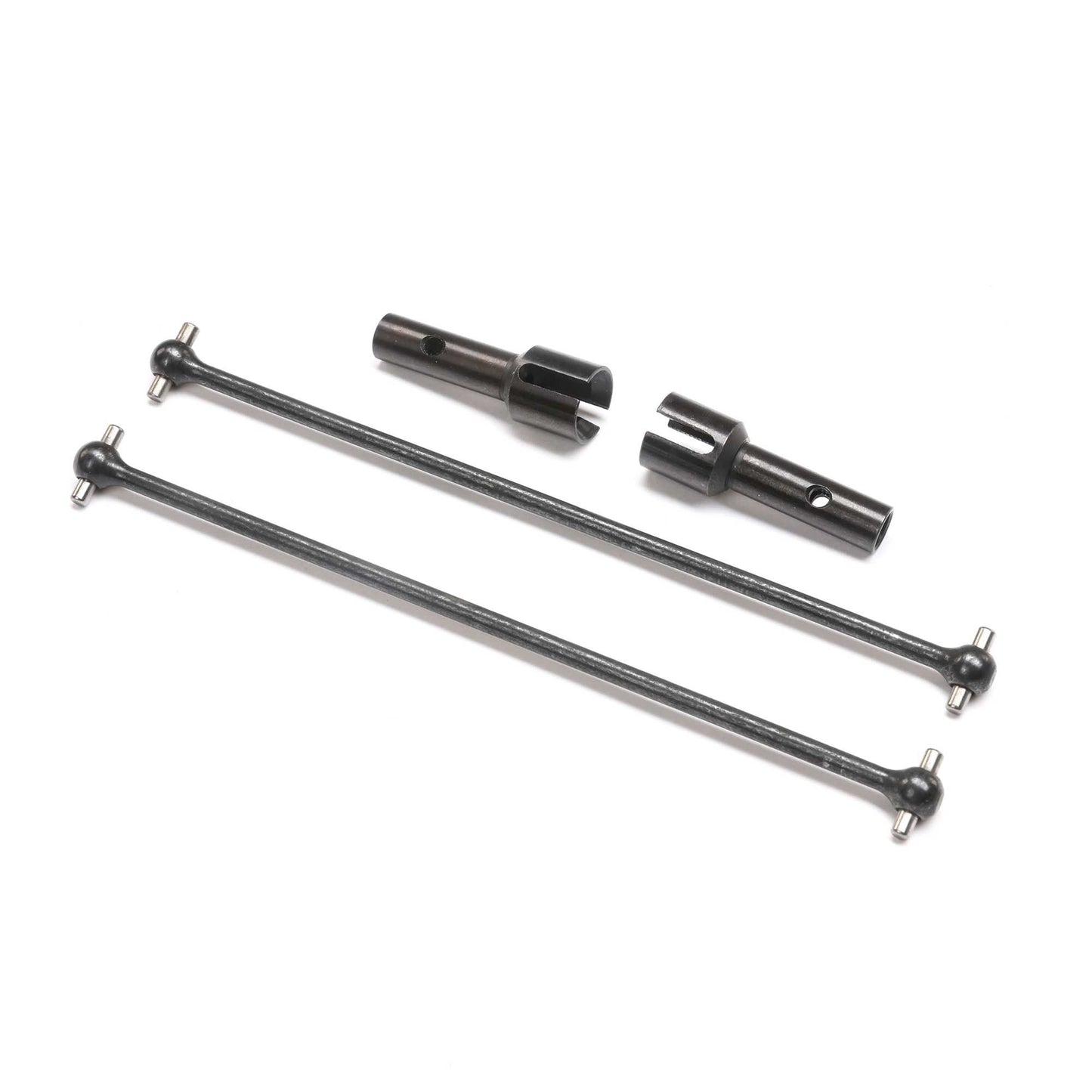 Losi LOS-1435 8XE RTR Rear Dogbone Set